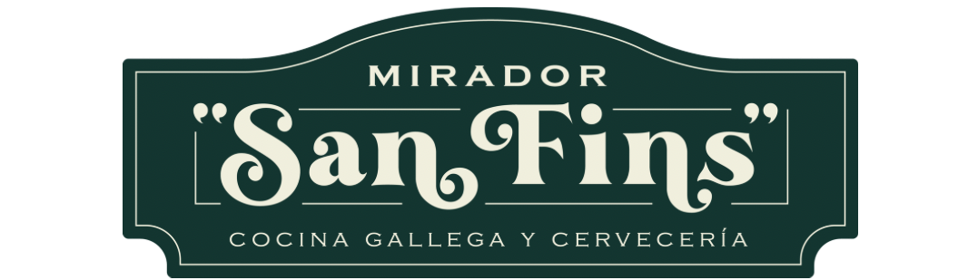 Mirador San Fins